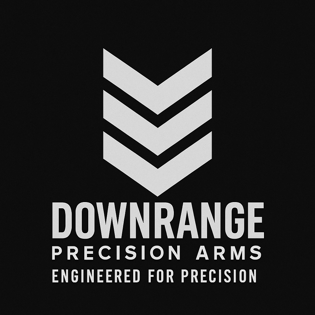 Downrange Precision Arms