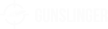 Downrange Precision Arms