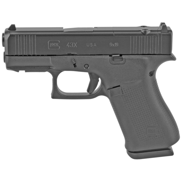 43X MOS - Image 3