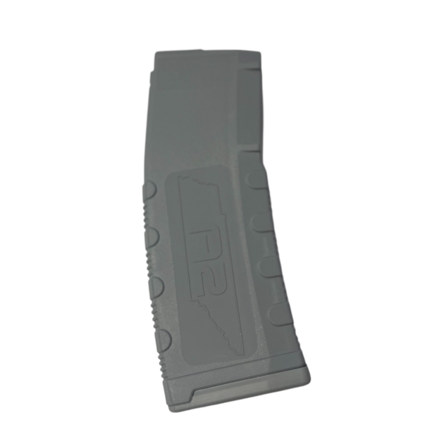 30 Round Magazine TN edition