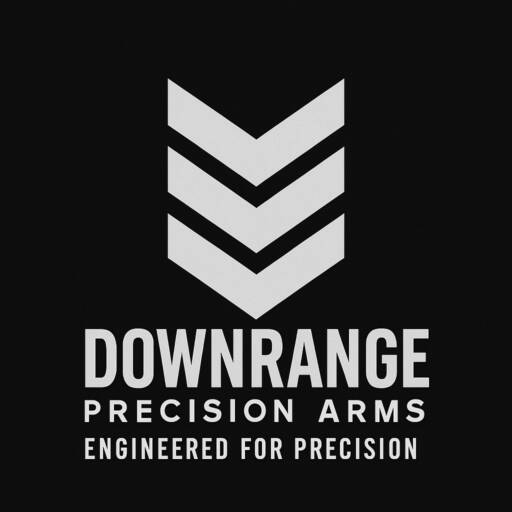 Downrange Precision Arms