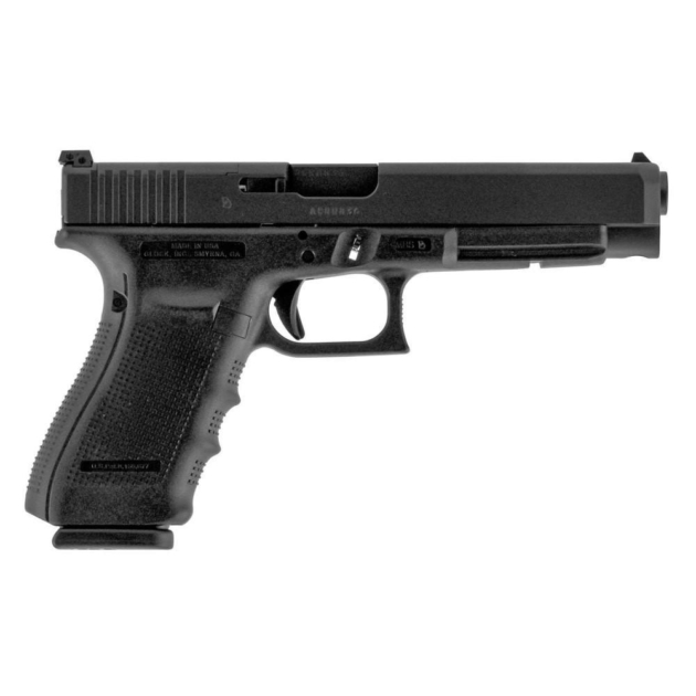 GLOCK 47 MOS